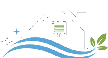 VentSafe Solutions